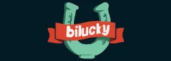 Bi Lucky